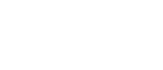 Logotipo TPI Transmisiones