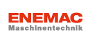 Enemac logo