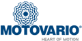 Logo Motovario