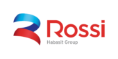 Rossi_logo_rgb_horiz
