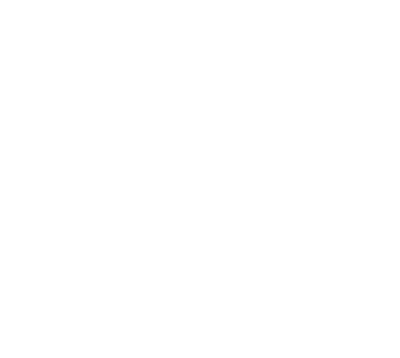 Logotipo TPI Transmisiones