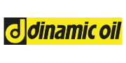 Logo Dinamic Oil