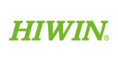 Logo Hiwin