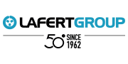 Logo Lafert