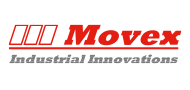 Logo Movex