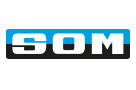 Logo SOM