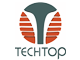 Logo Techtop
