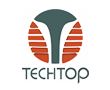 Logo Techtop