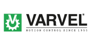 Logo Varvel