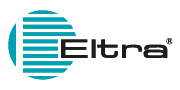 Eltra logo
