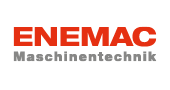 Enemac logo