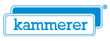 Kammerer logo