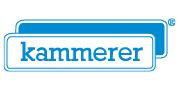 Kammerer logo