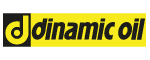 Logo Dinamic Oil