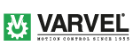 Logo Varvel