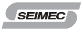 SEIMEC