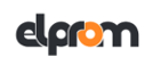 CATALOGO ATEX ELPROM