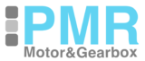 LOGO PMR COLOR-CUADRO