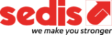 logo_sedis_baseline