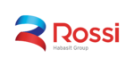 Rossi_logo_rgb_horiz