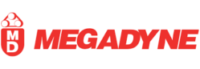 MEGADYNE
