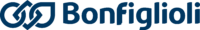 2560px-Bonfiglioli.svg